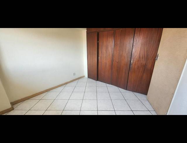 2 BEDROOM APARTMENT FOR SALE IN ELSPARK